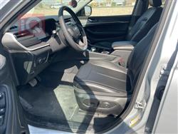 جیپ گراند شیرۆکی